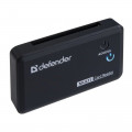 Картридер DEFENDER 83501