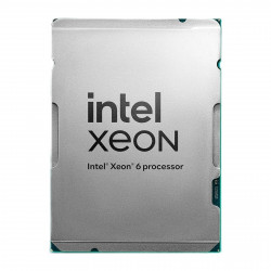 Процессор Intel PK8072007045600 Xeon 674X 28 ядер 3 ГГц