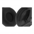 Гарнитура проводная Yealink UH34 Lite Dual UC