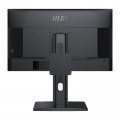 Монитор MSI 9S6-3PC39M-069 27″