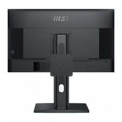 Монитор MSI 9S6-3PC39M-069 27″