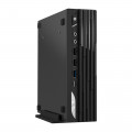 Мини-ПК MSI 9S6-B0A451-1249