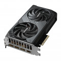 видеокарта GIGABYTE nVidia GeForce RTX 5060, 8 ГБ GDDR7, [GV-N5060WF2OC-8GD]
