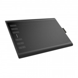 Графический планшет Huion H1060P