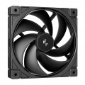 Кулер для процессора Deepcool AG600 260W R-AG600-BKNPMG2-G