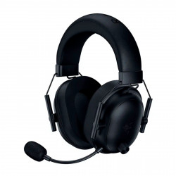 Гарнитура Razer BlackShark V2 HyperSpeed RZ04-04960100-R3M1 Гарнитура Razer BlackShark V2 HyperSpeed RZ04-04960100-R3M1