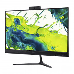 Моноблок Acer DQ.BPRCD.003