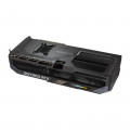 Видеокарта Gigabyte GeForce RTX 5070 Ti GAMING OC 16GB GDDR7 GV-N507TGAMINGOC-16GD