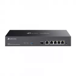 Маршрутизатор TP-Link ER7406 Маршрутизатор TP-Link ER7406