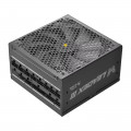 Блок питания Super Flower SF-1000F14GE 1 000 Вт