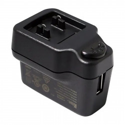 Блок питания Point Mobile G01-010695-00 10 Вт Блок питания Point Mobile G01-010695-00 10 Вт