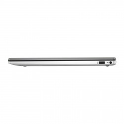 Ноутбук HP 250R G10 15.6