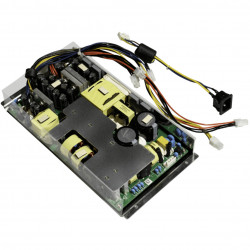 Блок питания Mikrotik G1270 750 Вт