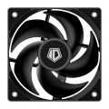 Процессор ID-COOLING SE-904-XT BLACK