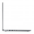 Ноутбук Lenovo 82X700LQIN