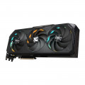 Видеокарта Gigabyte GeForce RTX 5070 Ti GAMING OC 16GB GDDR7 GV-N507TGAMINGOC-16GD