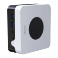Мини-ПК Chuwi CWI556PI3