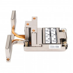 Радиатор HPE P48818-B21