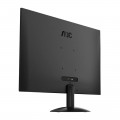 Монитор AOC Q27B30S3 27″