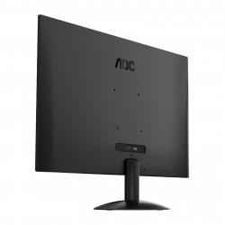 Монитор AOC Q27B30S3 27″