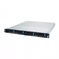 Серверная платформа ASUS RS300-E12-PS4 (90SF03A1-M00060)