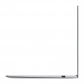 Ноутбук Huawei 53014QLA