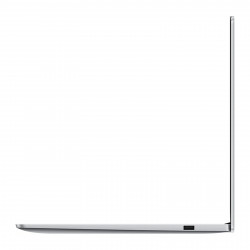 Ноутбук Huawei 53014QLA