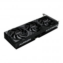 Рабочая станция для 3D и рендеринга · Core Ultra 7 265KF · RTX 5070 12 ГБ · 32 ГБ ОЗУ · 2 ТБ SSD