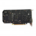Видеокарта CBR GeForce GTX 1660 Super 6GB GDDR6 VGA-STX1660S-6G-RTL