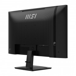 Монитор MSI 9S6-3PE9CM-010 27″