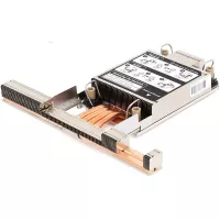 Радиатор HPE P48905-B21