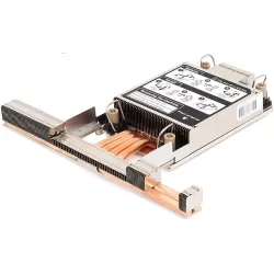 Радиатор HPE P48905-B21