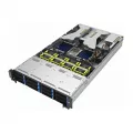 Серверная платформа ASUS RS521A-E12-RS12U