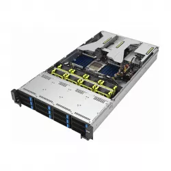 Серверная платформа 1P ASUS 90SF03X1-M000C0