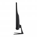 Моноблок Acer DQ.BPQCD.007