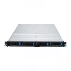 Серверная платформа 1U ASUS 90SF03A1-M00060