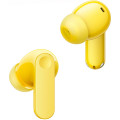 Наушники Realme Buds T500 Pro беспроводные Bluetooth 6941764483897