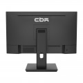 Монитор CBR LCD-MF2204-OPC 21,5″