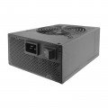 Блок питания FSP 9PA20A0802