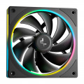 Процессор Deepcool R-LM360-BKDMMC-1