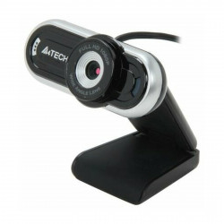Веб-камера A4Tech PK-920H 2Mpix 1920x1080 USB2.0 PK-920H Веб-камера A4Tech PK-920H 2Mpix 1920x1080 USB2.0 PK-920H