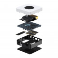 Мини-ПК Chuwi CWI556PI3