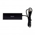 USB-хаб Buro BU-HUB4-0.5-U3.0