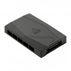 Хаб для вентиляторов Arctic Cooling ACFAN00175A