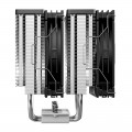 Процессор Deepcool R-AG620-BKNPMG2-G