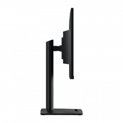 Монитор MSI 9S6-3PC39M-069 27″
