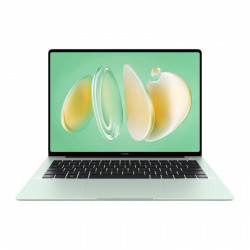 Ноутбук Huawei 53014QLD Ноутбук Huawei 53014QLD