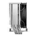 Кулер для процессора Deepcool AG600 260W R-AG600-BKNPMG2-G