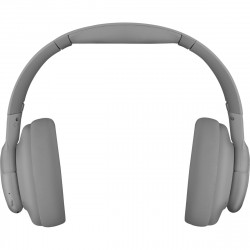 Наушники SVEN SV-022747