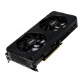 видеокарта Palit nVidia GeForce RTX 5060 TI, 8 ГБ GDDR7, [NE7506T019P1-GB2062D]